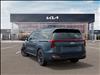 2025 Kia Carnival SX Prestige
