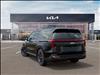 2025 Kia Carnival SX Prestige