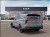 2025 Kia Carnival Hybrid SX Prestige