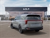 2025 Kia Carnival Hybrid SX Prestige