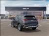 2025 Kia Sportage Hybrid SX-Prestige