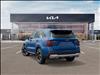 2025 Kia Sorento Plug-In Hybrid SX Prestige
