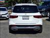 2021 Mercedes-Benz GLB GLB 250