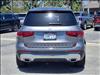 2022 Mercedes-Benz GLB GLB 250 4MATIC®