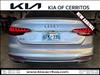 2020 Audi A4 40 Premium Plus