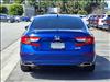 2021 Honda Accord Sport Special Edition
