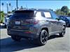 2018 Jeep Compass Altitude
