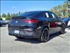 2024 Mercedes-Benz GLE GLE 53 AMG® 4MATIC®