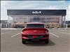 2025 Kia EV6 Light Long Range