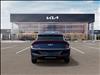 2025 Kia EV6 Light Long Range