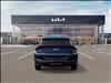 2025 Kia EV6 Light