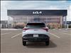 2025 Kia Sportage X-Pro Prestige