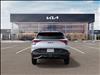 2025 Kia Sportage X-Pro