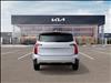 2025 Kia Telluride LX
