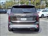 2023 Kia Telluride SX-Prestige