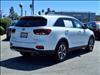 2019 Kia Sorento EX
