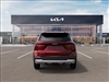 2024 Kia Sorento SX