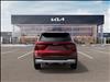 2024 Kia Sorento SX