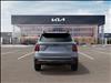 2025 Kia Sorento X-Line SX