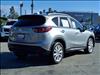 2014 Mazda CX-5 Grand Touring