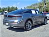 2023 Toyota Crown Limited