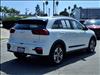 2022 Kia Niro EV EX Premium