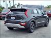 2025 Kia Niro LX
