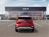 2025 Kia Niro LX