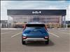 2025 Kia Niro Plug-In Hybrid EX