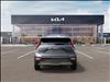 2024 Kia Niro EV Wave