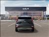 2024 Kia Niro EV Wave