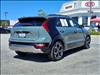 2024 Kia Niro SX Touring