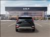2025 Kia Niro SX