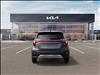 2025 Kia Seltos LX