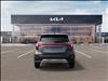 2025 Kia Seltos LX