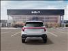 2025 Kia Seltos LX