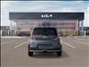 2025 Kia Soul GT-Line