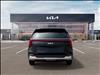 2025 Kia Carnival Hybrid EX