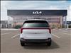 2025 Kia Carnival SX