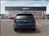 2025 Kia Carnival SX Prestige