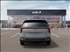 2025 Kia Carnival Hybrid SX Prestige