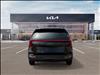 2025 Kia Carnival Hybrid SX Prestige