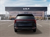2025 Kia Carnival Hybrid SX Prestige