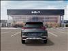 2025 Kia Sportage Hybrid SX-Prestige