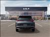2025 Kia Sportage Plug-In Hybrid X-Line Prestige