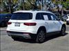 2021 Mercedes-Benz GLB GLB 250