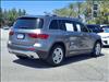 2022 Mercedes-Benz GLB GLB 250 4MATIC®