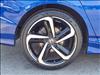 2021 Honda Accord Sport Special Edition