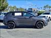 2018 Jeep Compass Altitude