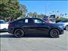 2024 Mercedes-Benz GLE GLE 53 AMG® 4MATIC®
